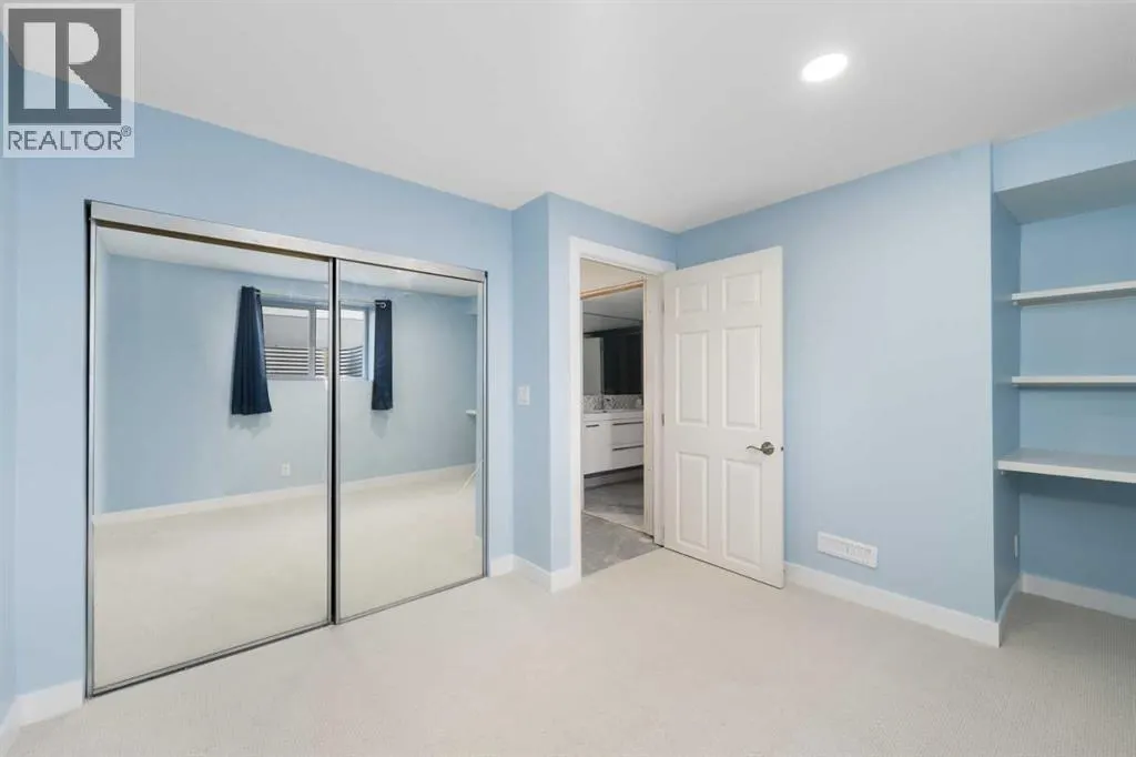 98 Lynnwood Drive SE