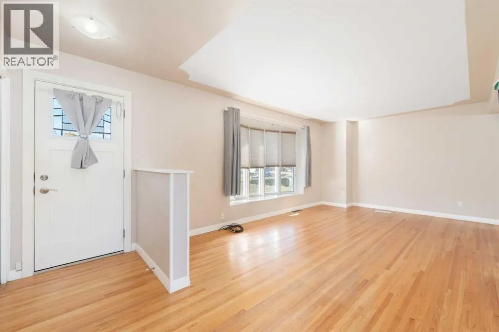 98 Lynnwood Drive SE