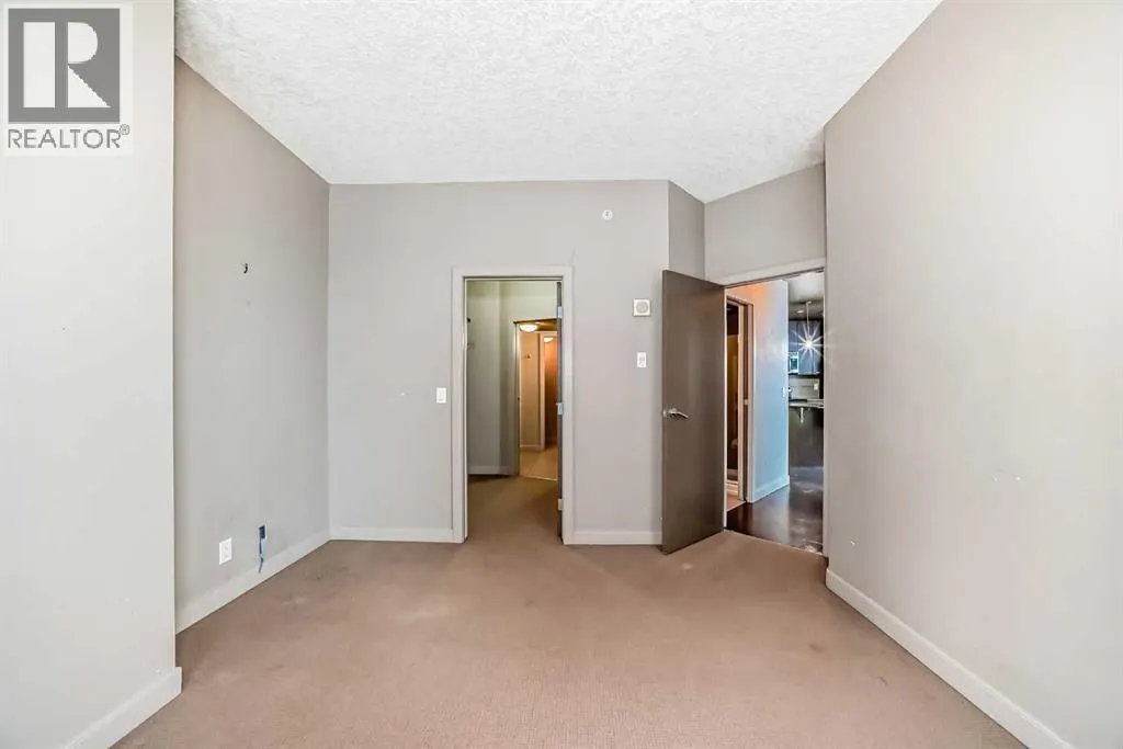 401, 220 12 Avenue SE