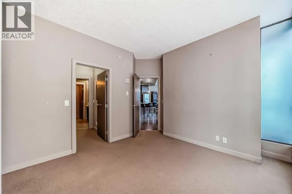401, 220 12 Avenue SE