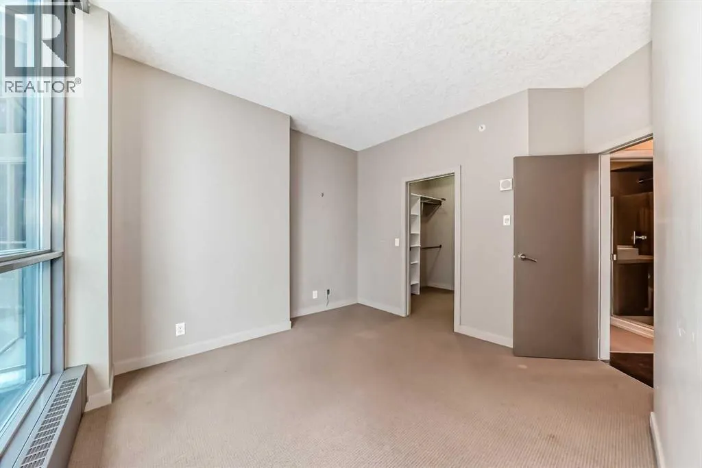 401, 220 12 Avenue SE