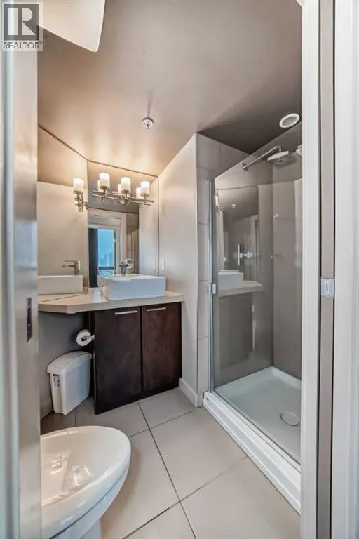 401, 220 12 Avenue SE