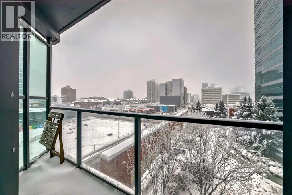 401, 220 12 Avenue SE