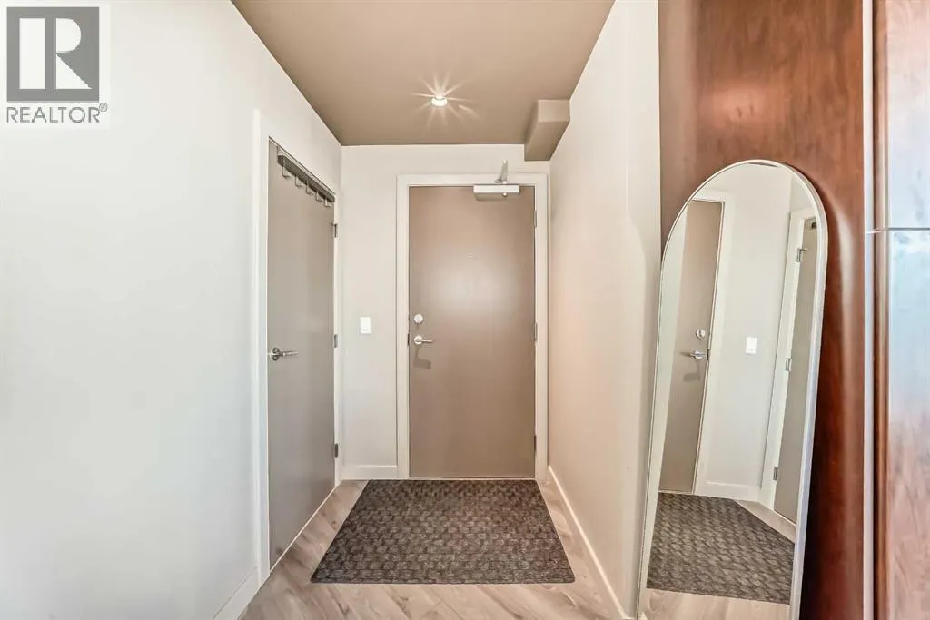 401, 220 12 Avenue SE