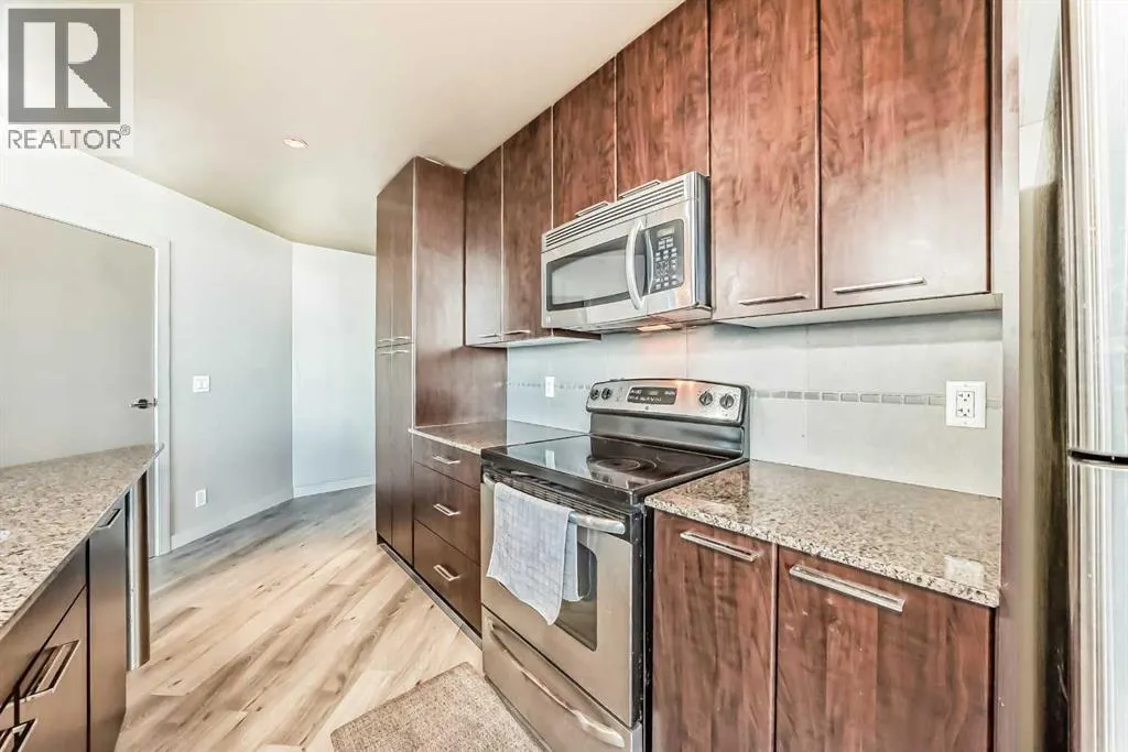 401, 220 12 Avenue SE