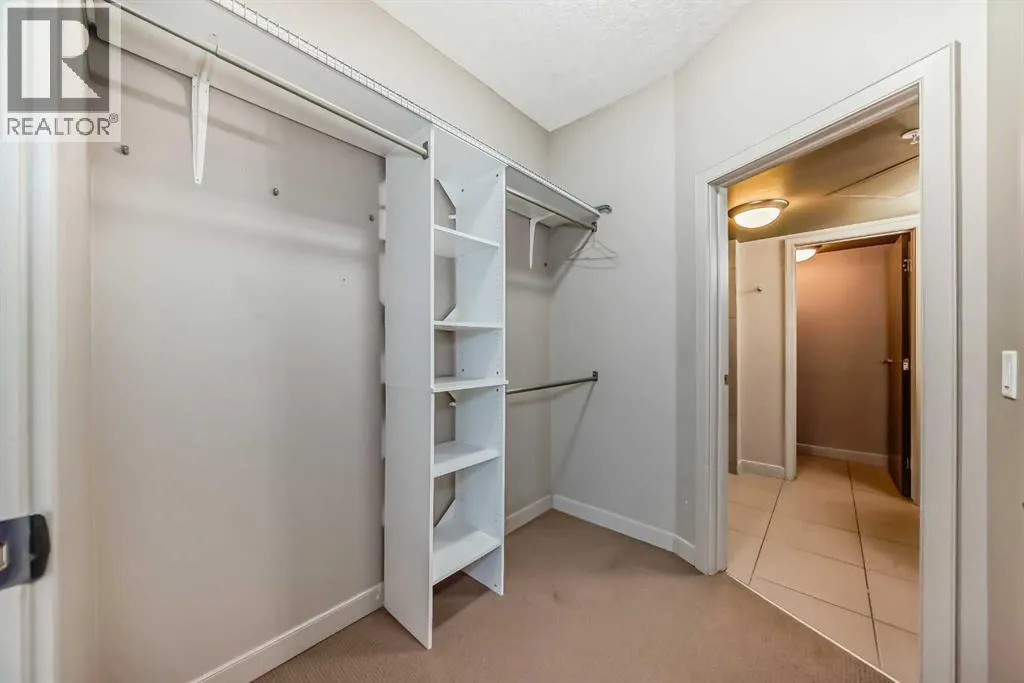 401, 220 12 Avenue SE