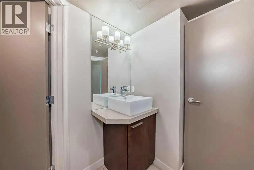 401, 220 12 Avenue SE
