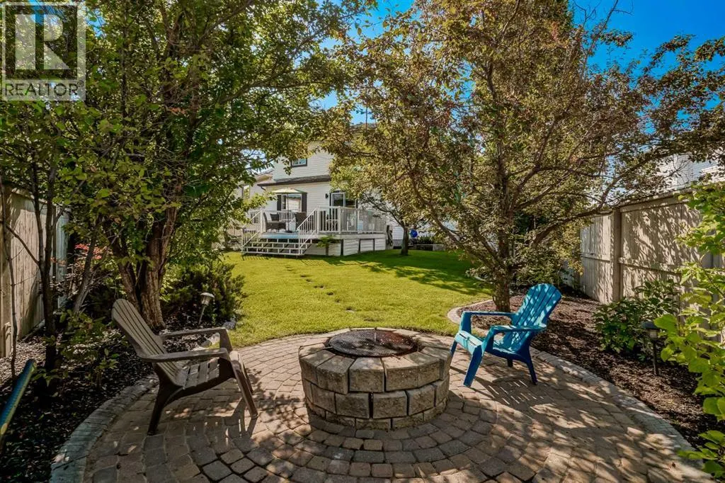 177 Douglas Glen Manor SE