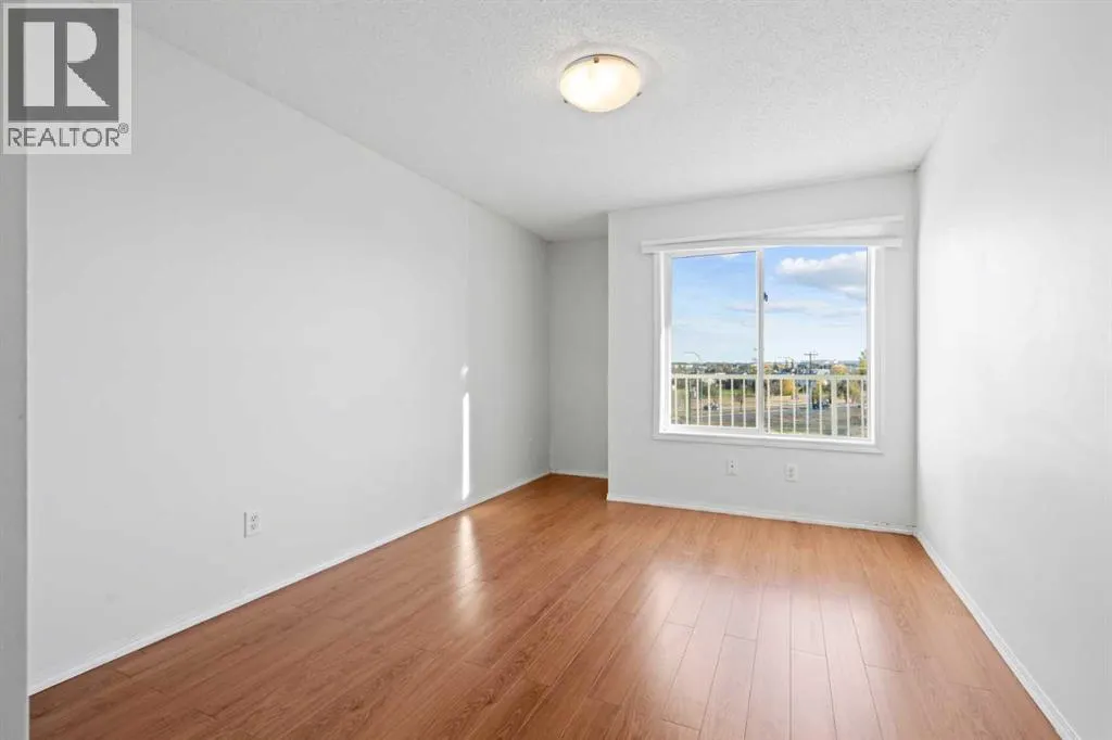 2401, 700 Willowbrook Road NW