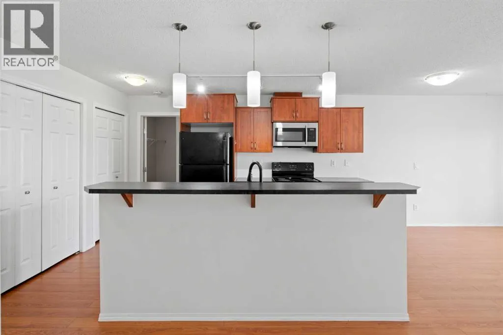 2401, 700 Willowbrook Road NW