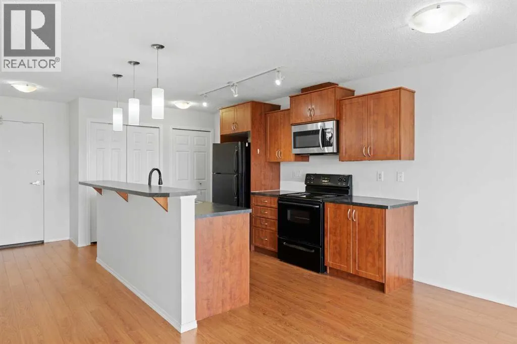2401, 700 Willowbrook Road NW