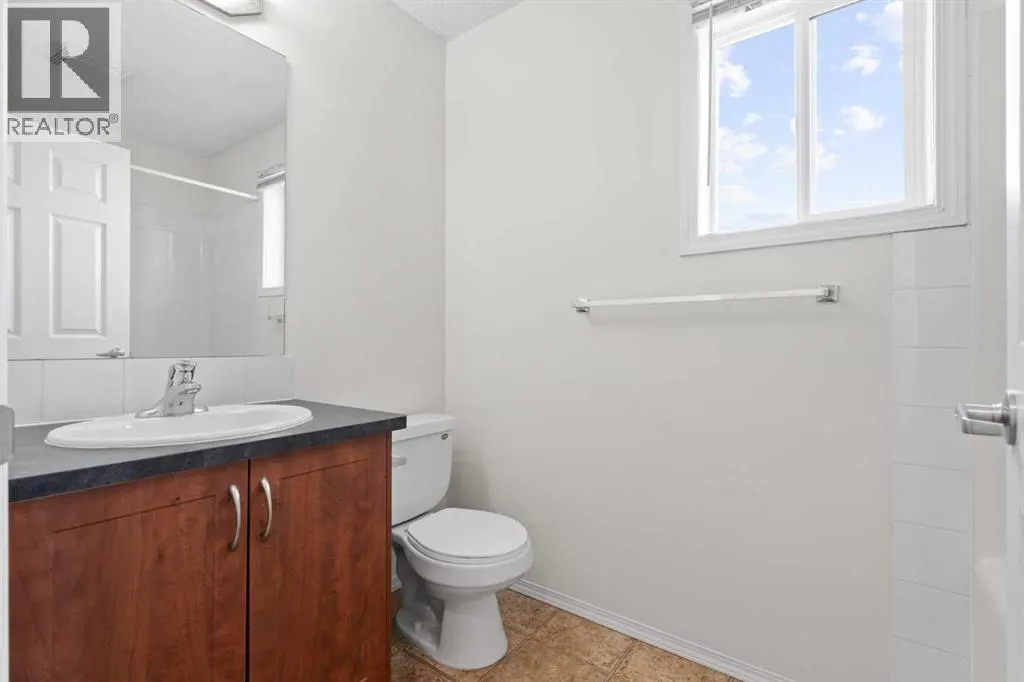 2401, 700 Willowbrook Road NW