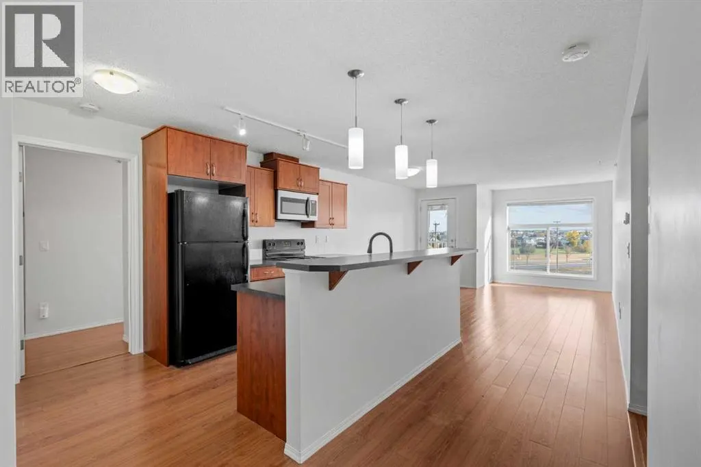 2401, 700 Willowbrook Road NW