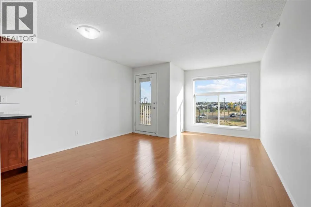 2401, 700 Willowbrook Road NW
