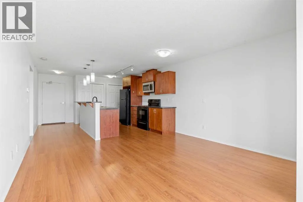 2401, 700 Willowbrook Road NW