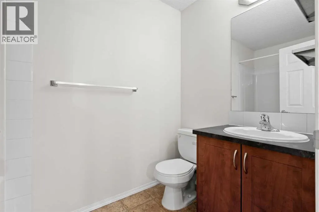 2401, 700 Willowbrook Road NW