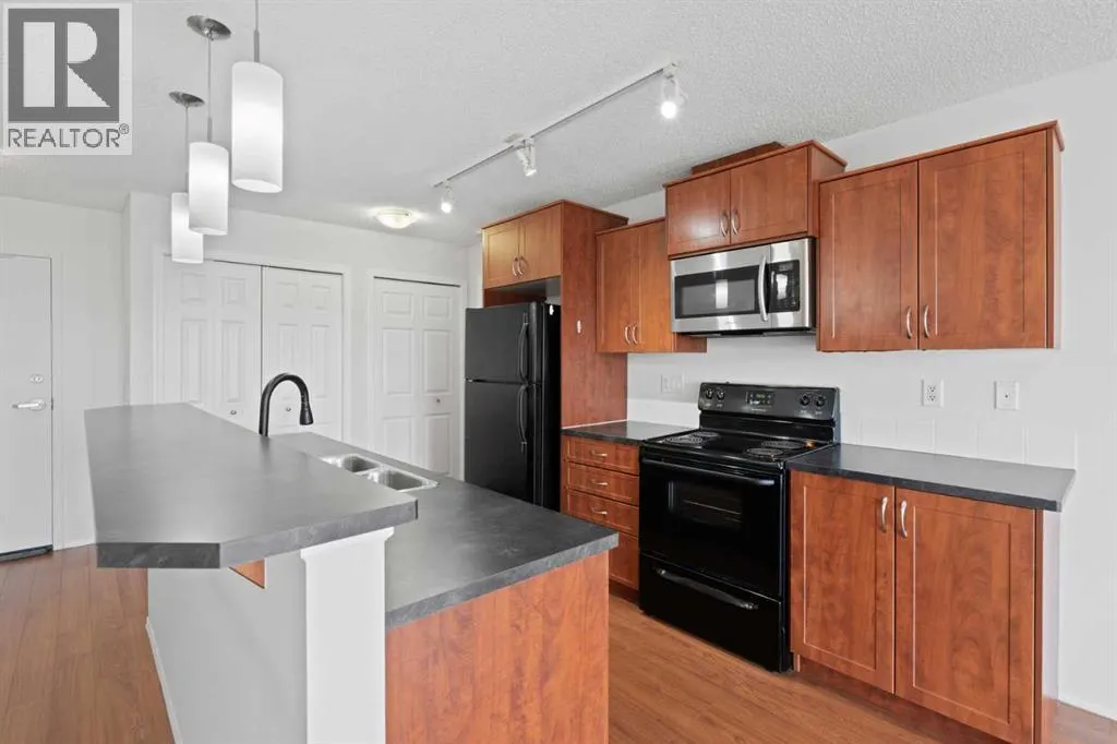 2401, 700 Willowbrook Road NW