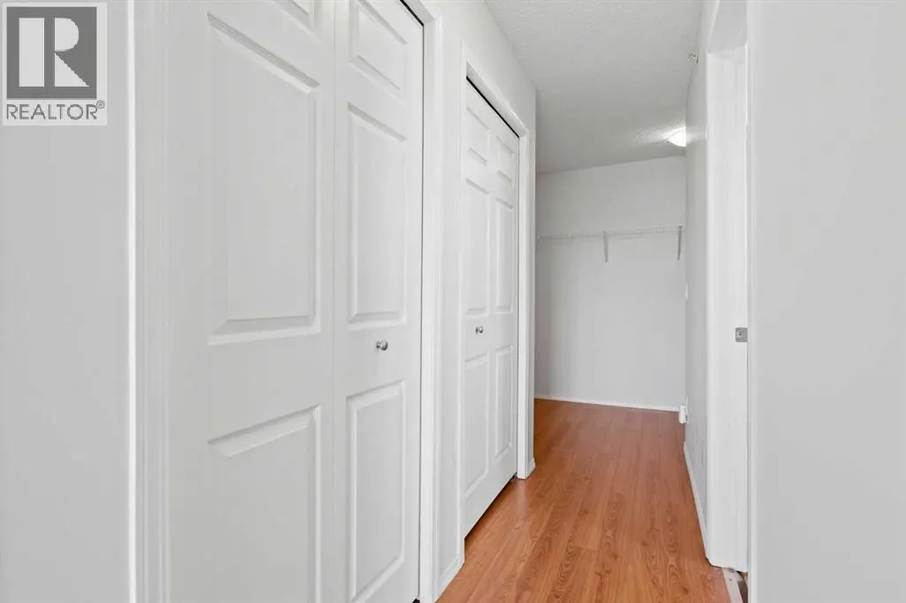 2401, 700 Willowbrook Road NW