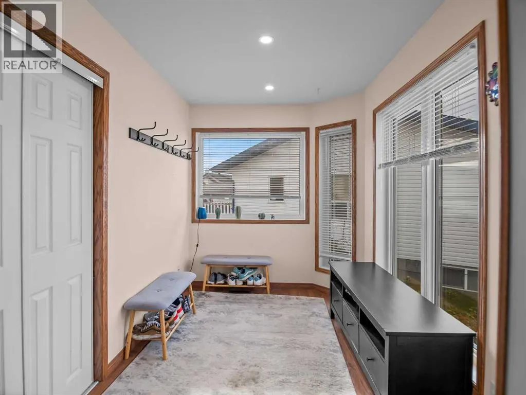 67 Plumtree Crescent