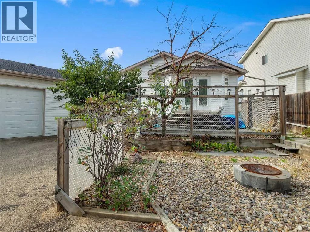 67 Plumtree Crescent