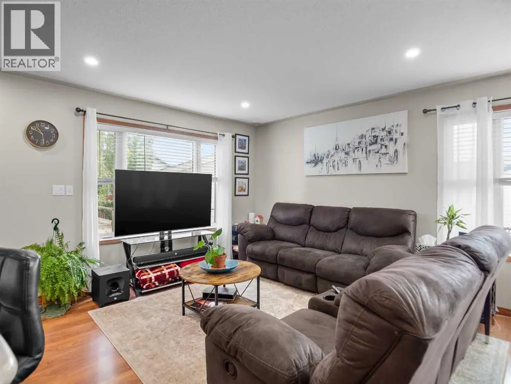 67 Plumtree Crescent