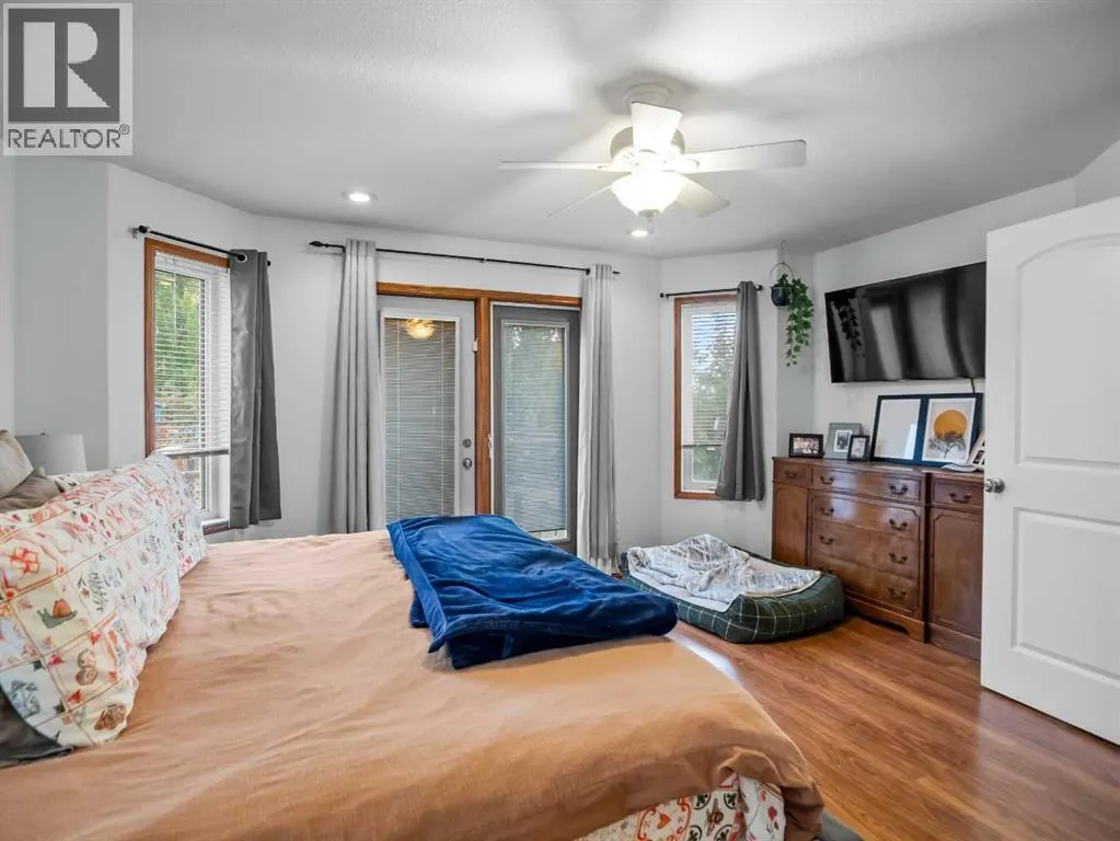 67 Plumtree Crescent