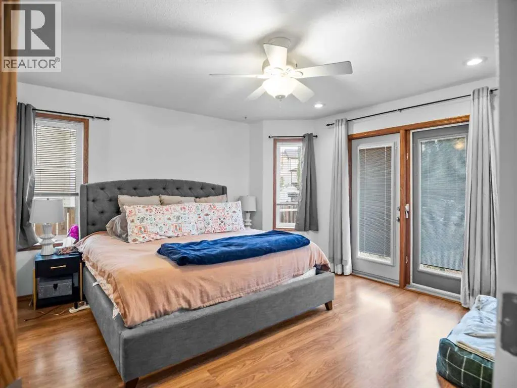 67 Plumtree Crescent