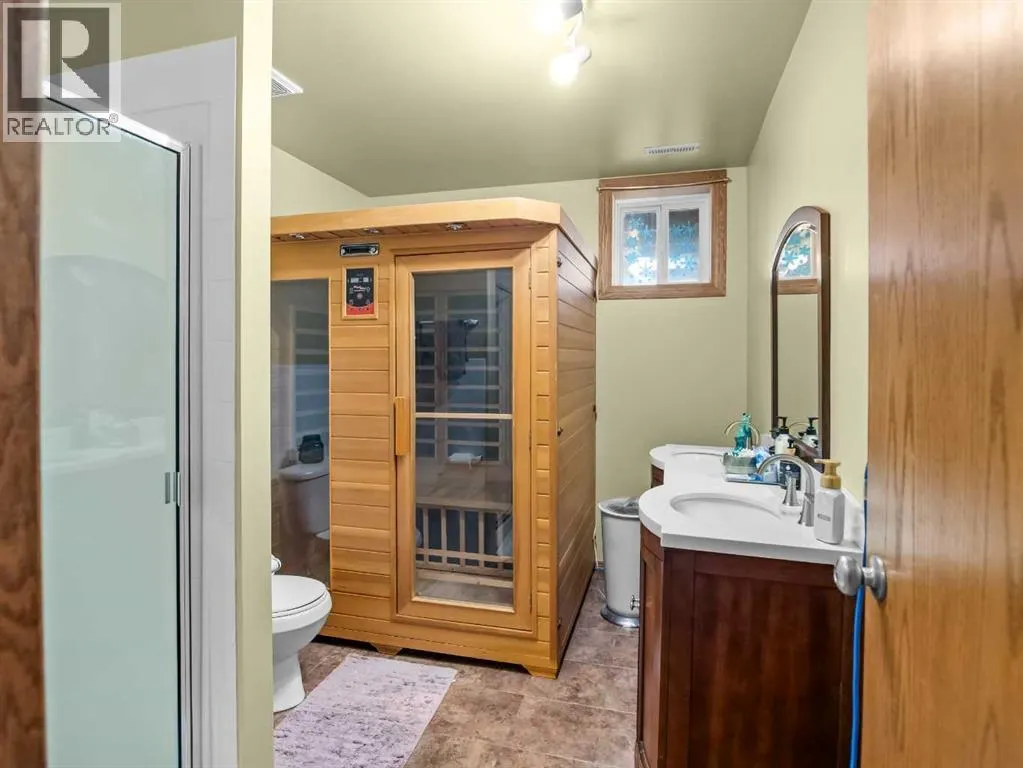 67 Plumtree Crescent