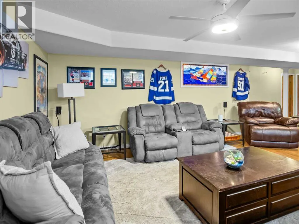 67 Plumtree Crescent