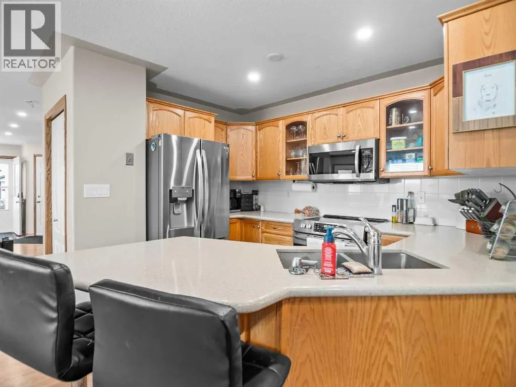 67 Plumtree Crescent