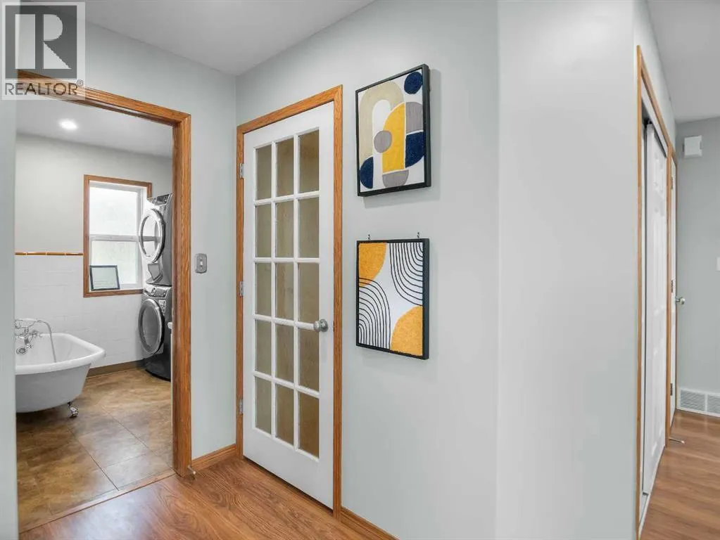 67 Plumtree Crescent