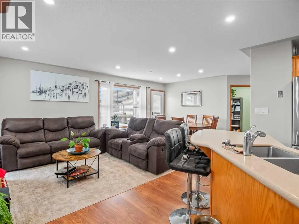 67 Plumtree Crescent
