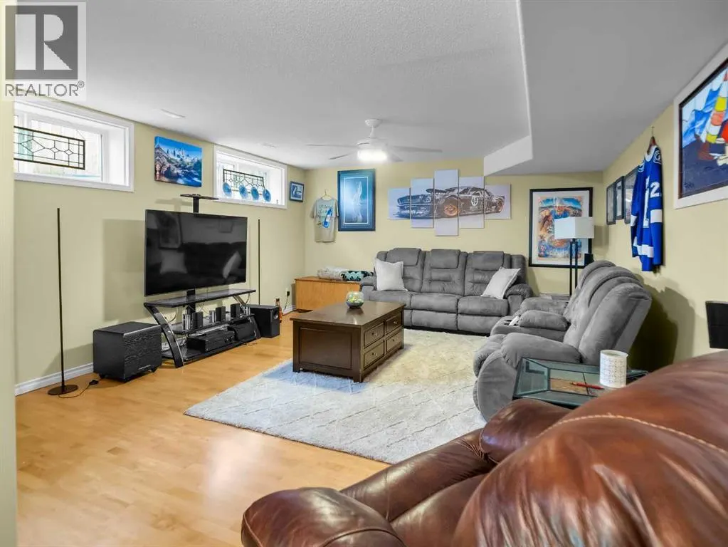 67 Plumtree Crescent
