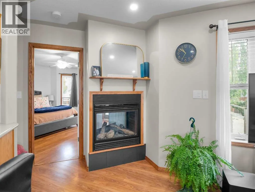 67 Plumtree Crescent