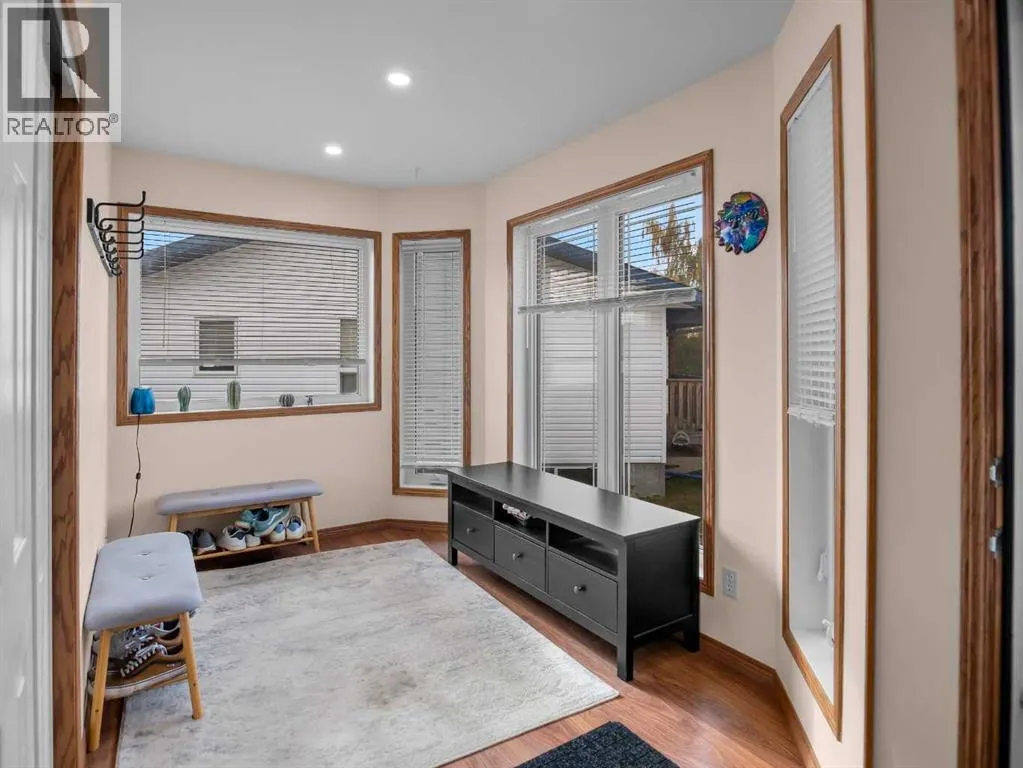 67 Plumtree Crescent