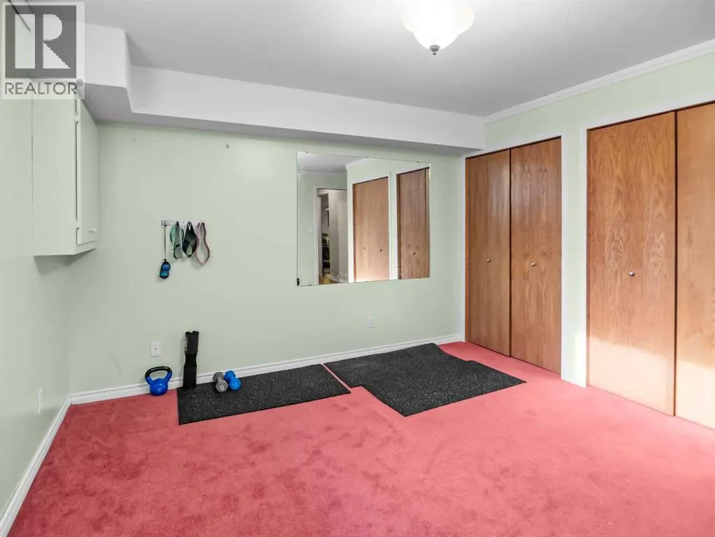 67 Plumtree Crescent
