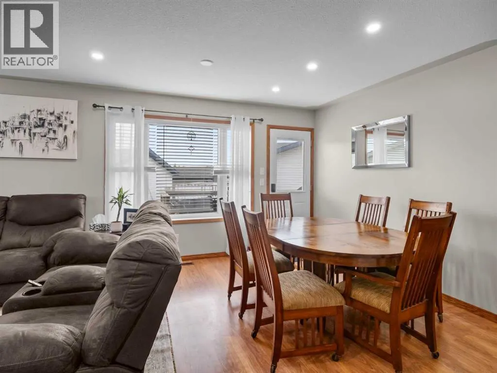 67 Plumtree Crescent