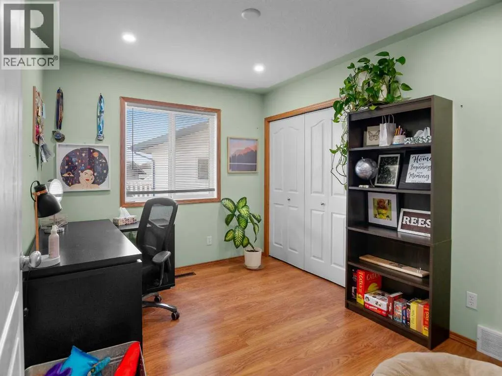 67 Plumtree Crescent