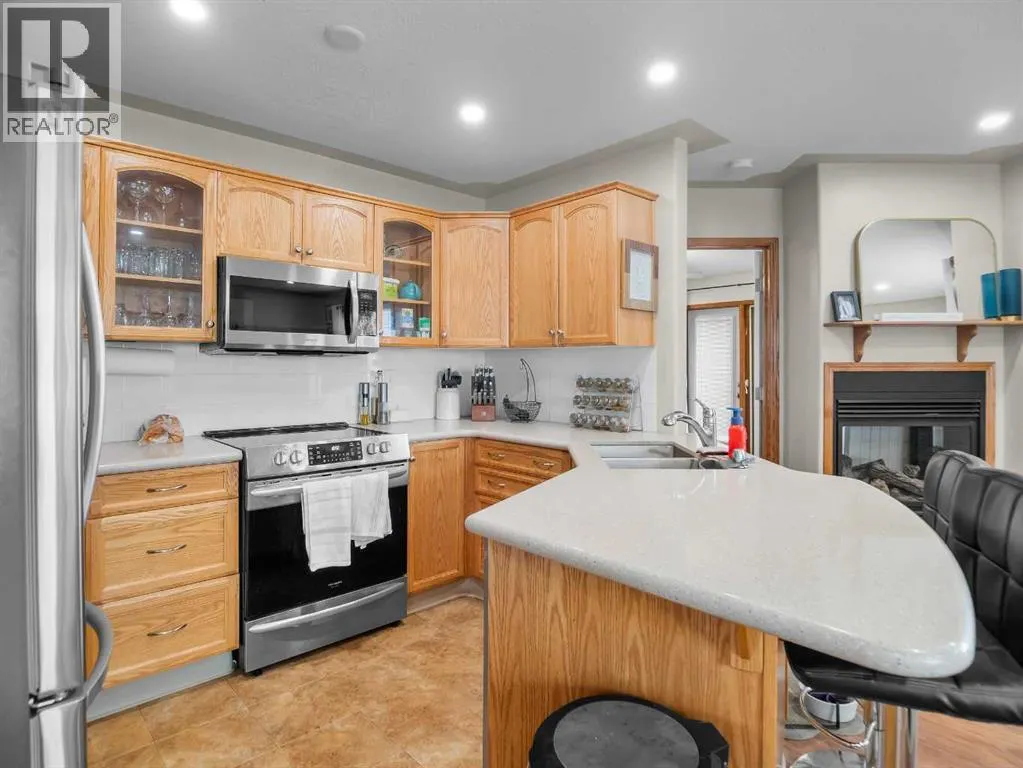 67 Plumtree Crescent
