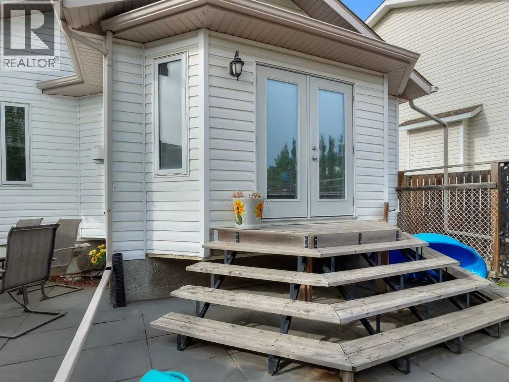 67 Plumtree Crescent