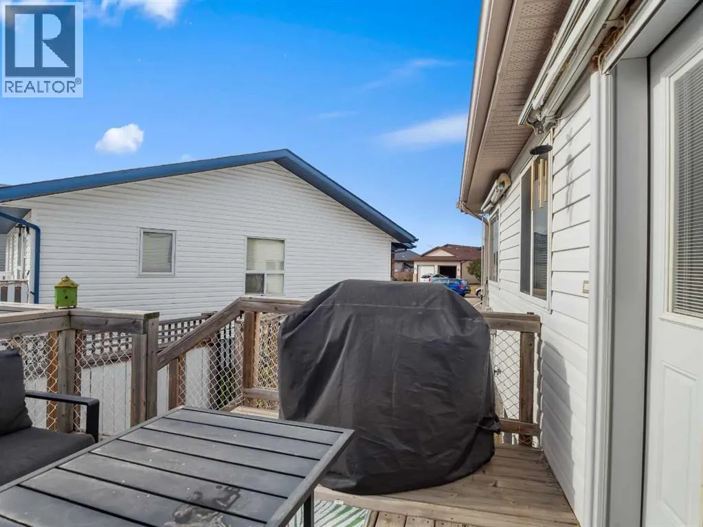 67 Plumtree Crescent