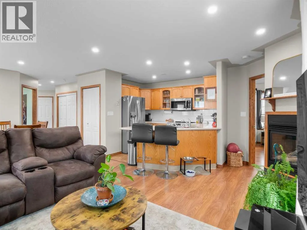 67 Plumtree Crescent