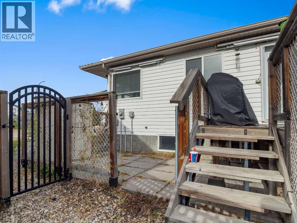 67 Plumtree Crescent