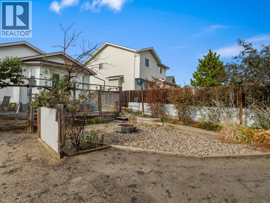 67 Plumtree Crescent