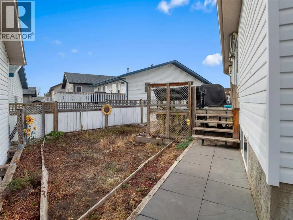 67 Plumtree Crescent
