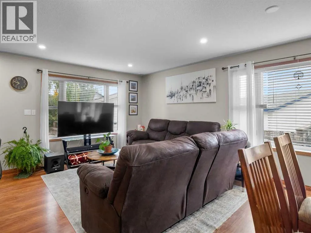 67 Plumtree Crescent