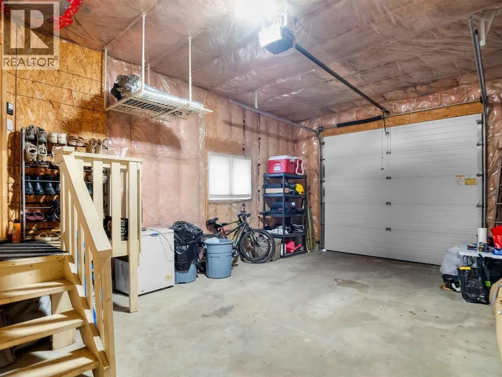 67 Plumtree Crescent