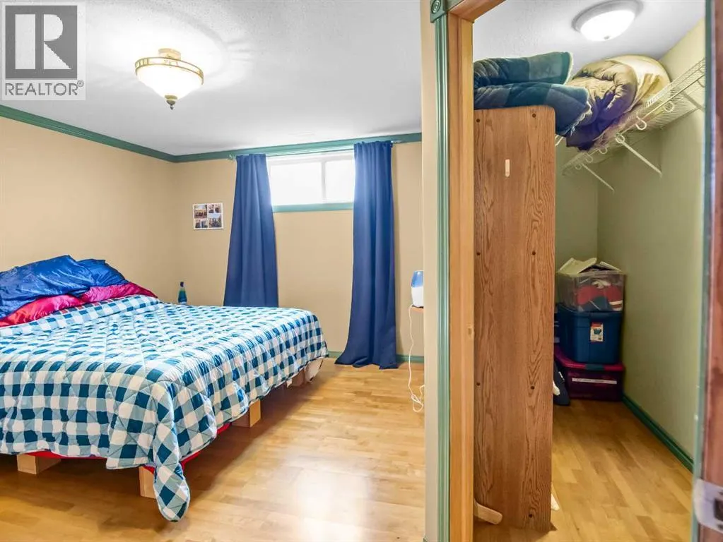 67 Plumtree Crescent