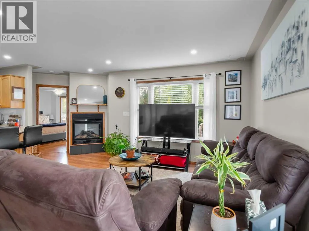 67 Plumtree Crescent