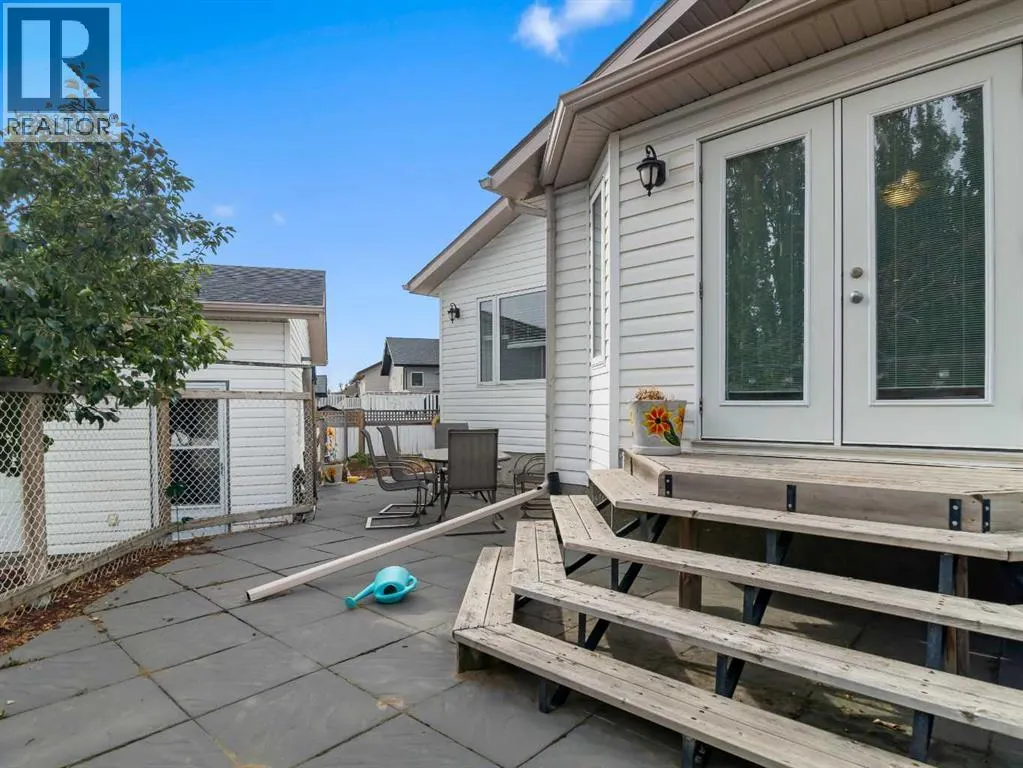 67 Plumtree Crescent